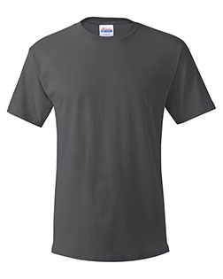 Smoke Grey product color