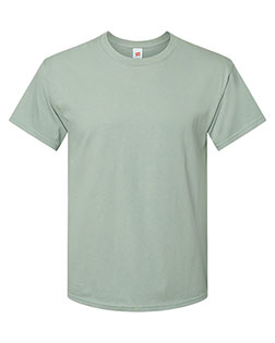Stonewashed Green product color