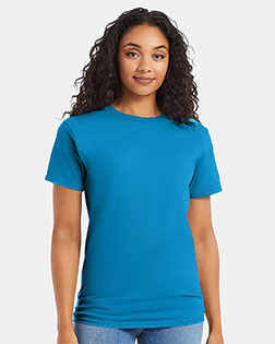 Teal product color