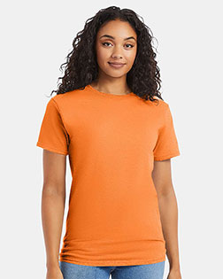 Tennessee Orange product color