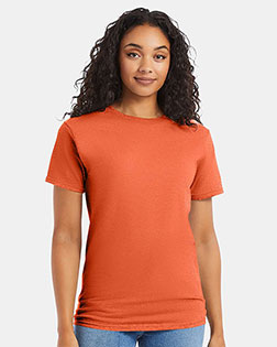 Texas Orange product color