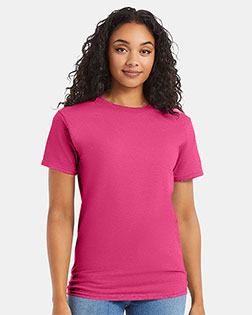 Wow Pink product color