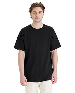 Hanes 5280T  Men's Tall Essential-T T-Shirt at GotApparel