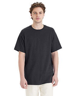 Hanes 5280T  Men's Tall Essential-T T-Shirt at GotApparel