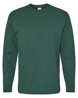 Athletic Dark Green product color