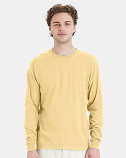 Athletic Gold product color
