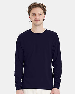 Athletic Navy product color