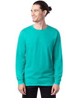Athletic Teal product color