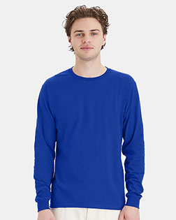 Deep Royal product color