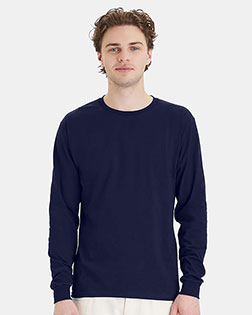 Navy product color