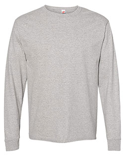 Oxford Grey product color