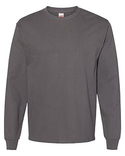 Smoke Grey product color
