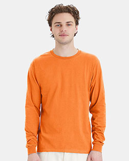 Tennessee Orange product color