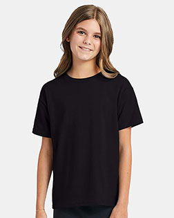 Black product color