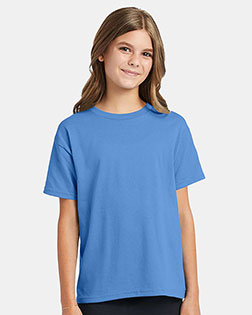 Carolina Blue product color