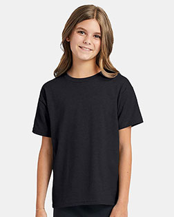 Charcoal Heather product color