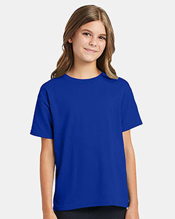Deep Royal product color