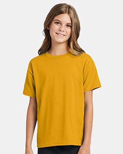 Gold product color