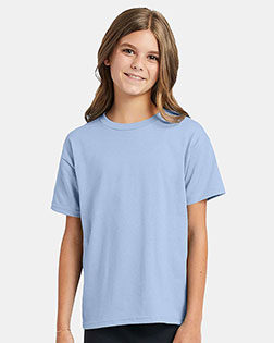 Light Blue product color