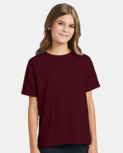 Maroon product color
