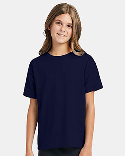 Navy product color