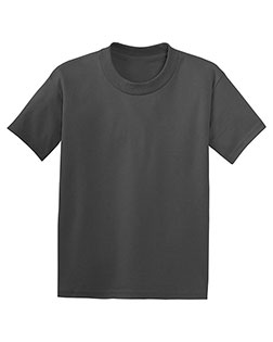 Smoke Grey product color