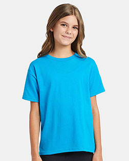 Teal product color