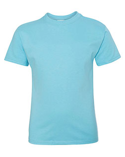 Blue Horizon product color