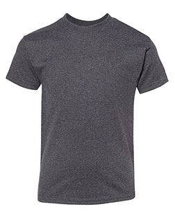 Hanes 5450 Boys Authentic Youth T-Shirt at GotApparel