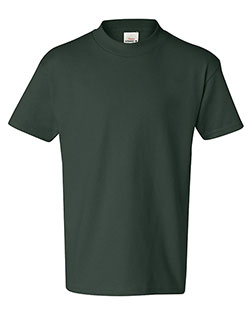 Deep Forest product color
