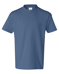 Denim Blue product color