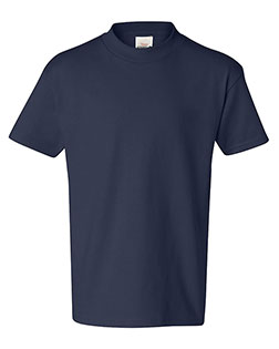Navy product color