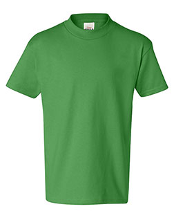 Shamrock Green product color