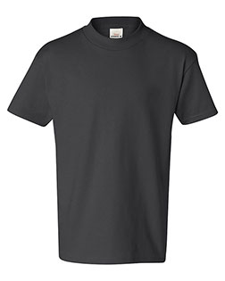 Smoke Grey product color