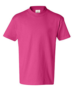 Wow Pink product color