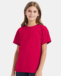 Athletic Crimson product color