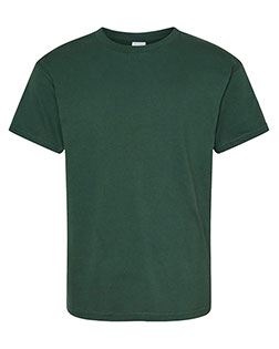 Athletic Dark Green product color