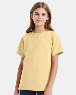 Athletic Gold product color