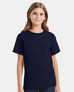 Athletic Navy product color
