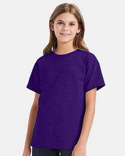 Athletic Purple product color