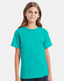 Athletic Teal product color