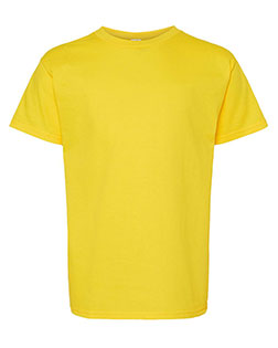Athletic Yellow product color