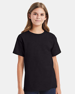 Black product color