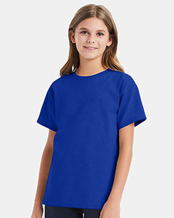 Deep Royal product color