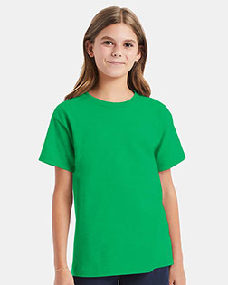 Kelly Green product color