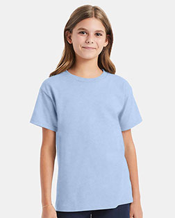 Light Blue product color