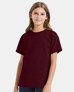 Maroon product color
