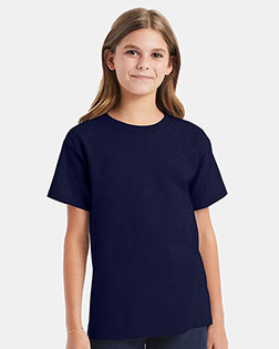 Navy product color