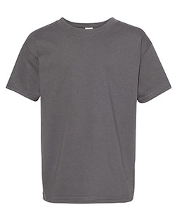 Smoke Grey product color