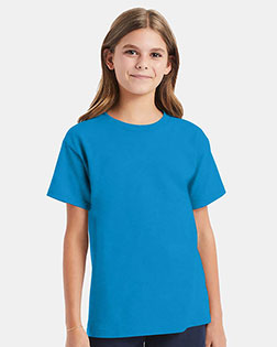 Teal product color